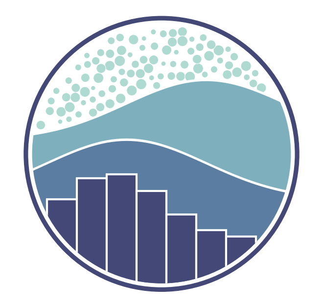 Seaborn Logo